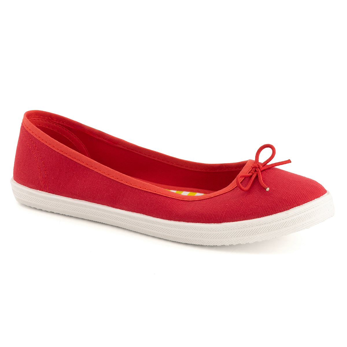 Andrea Shoes