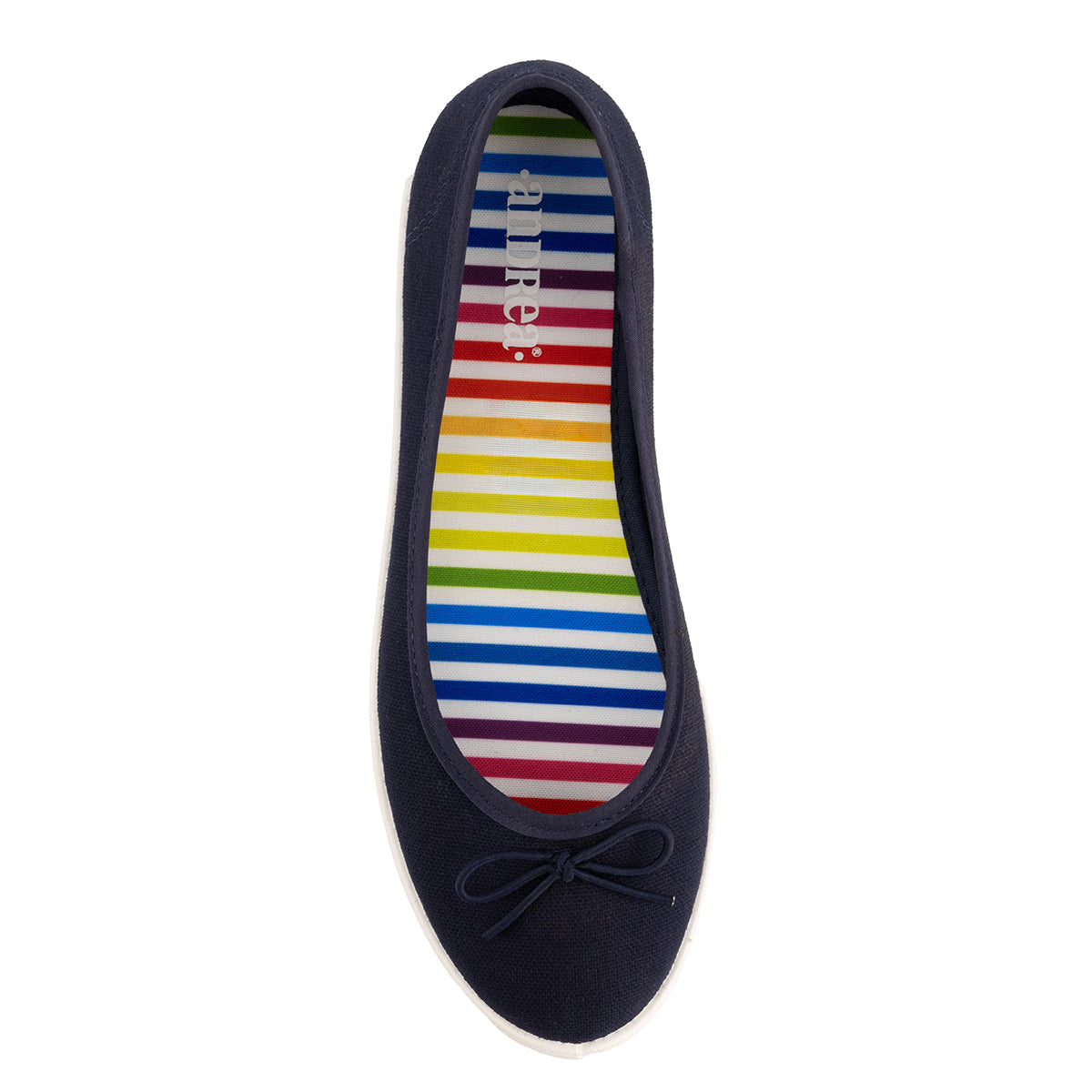 Andrea Shoes