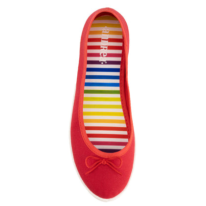 Andrea Shoes