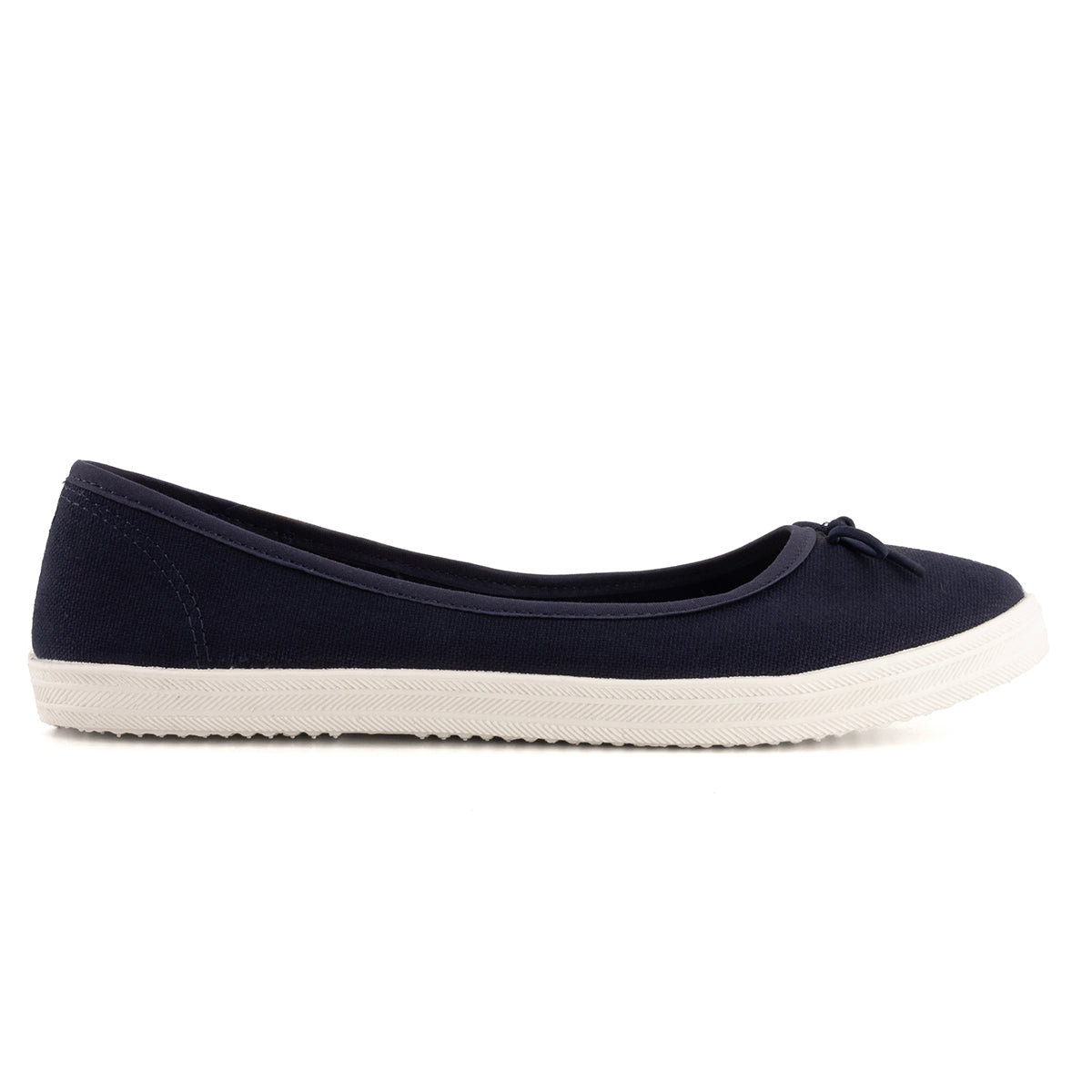 Andrea Shoes