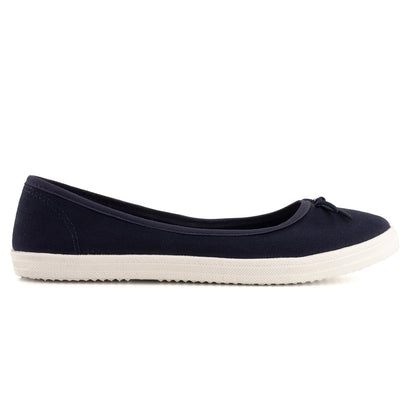 Andrea Shoes