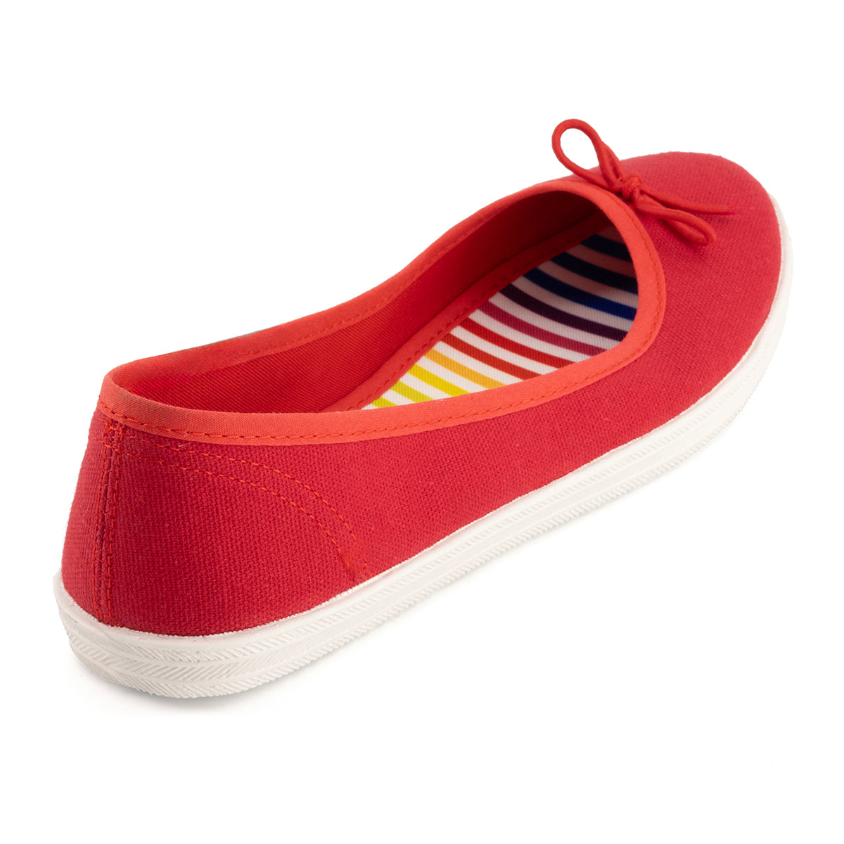 Andrea Shoes