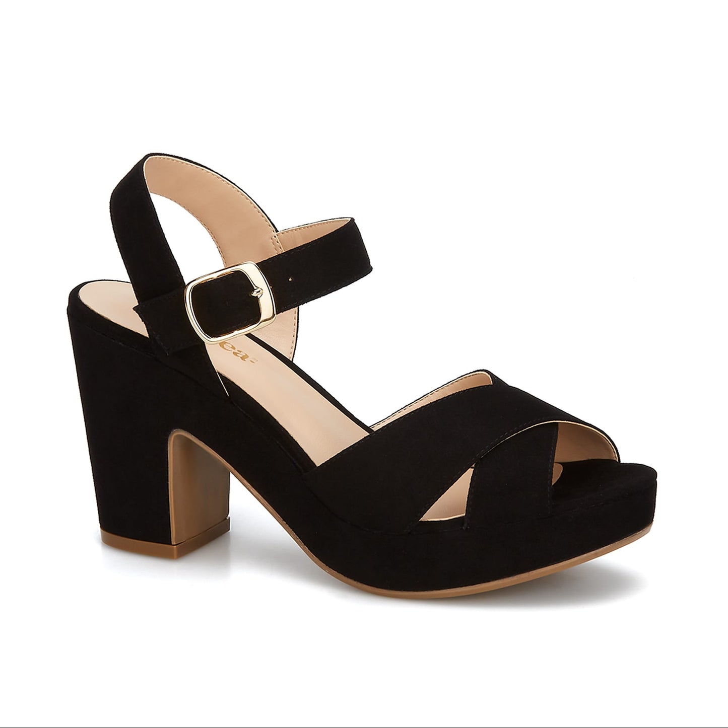 Andrea Women's Sandals 64864-2643823