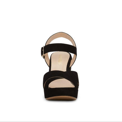 Andrea Women's Sandals 64864-2643823