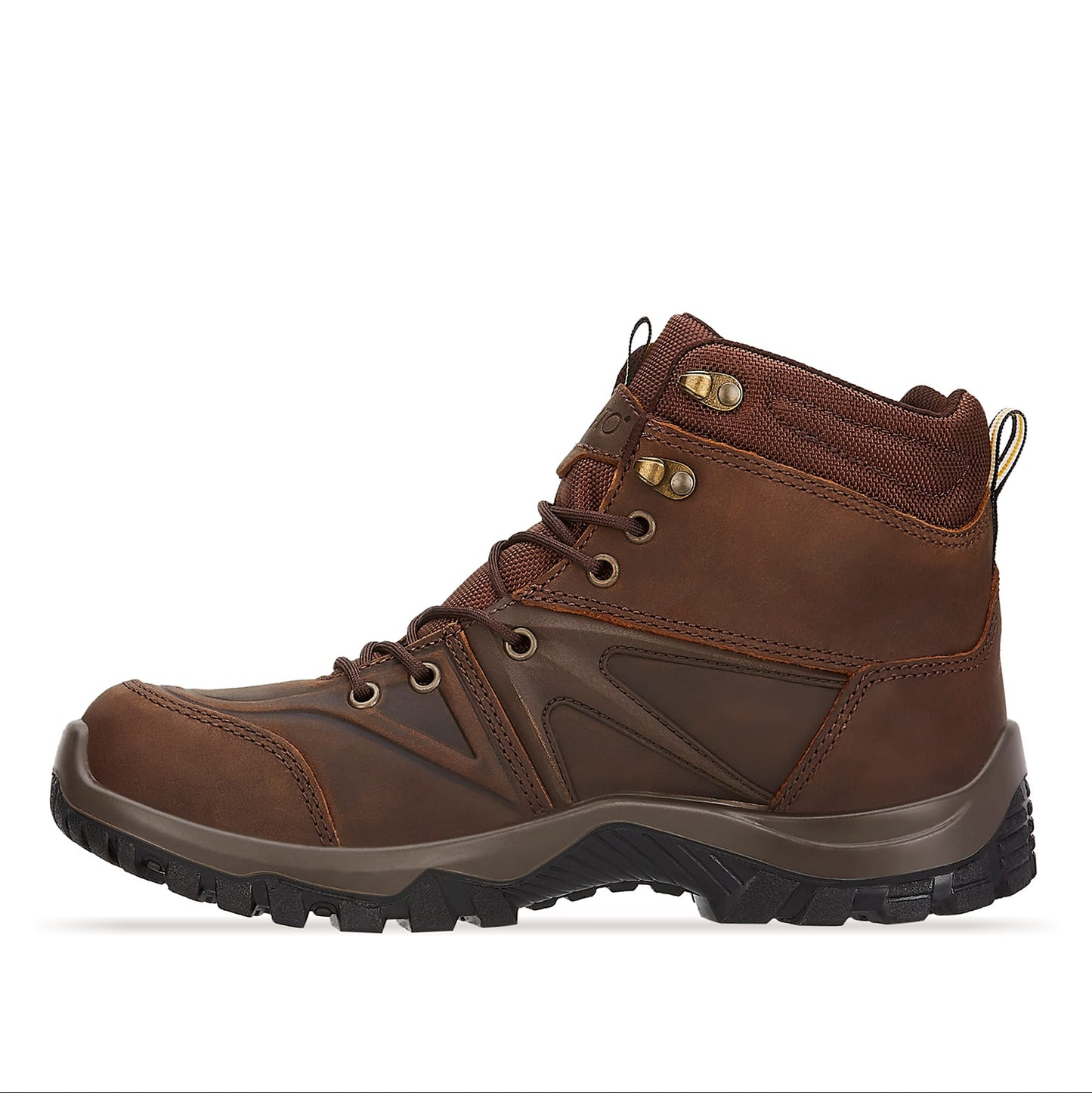 Ferrato Outdoor Men's Boots Leather 64763-2657325