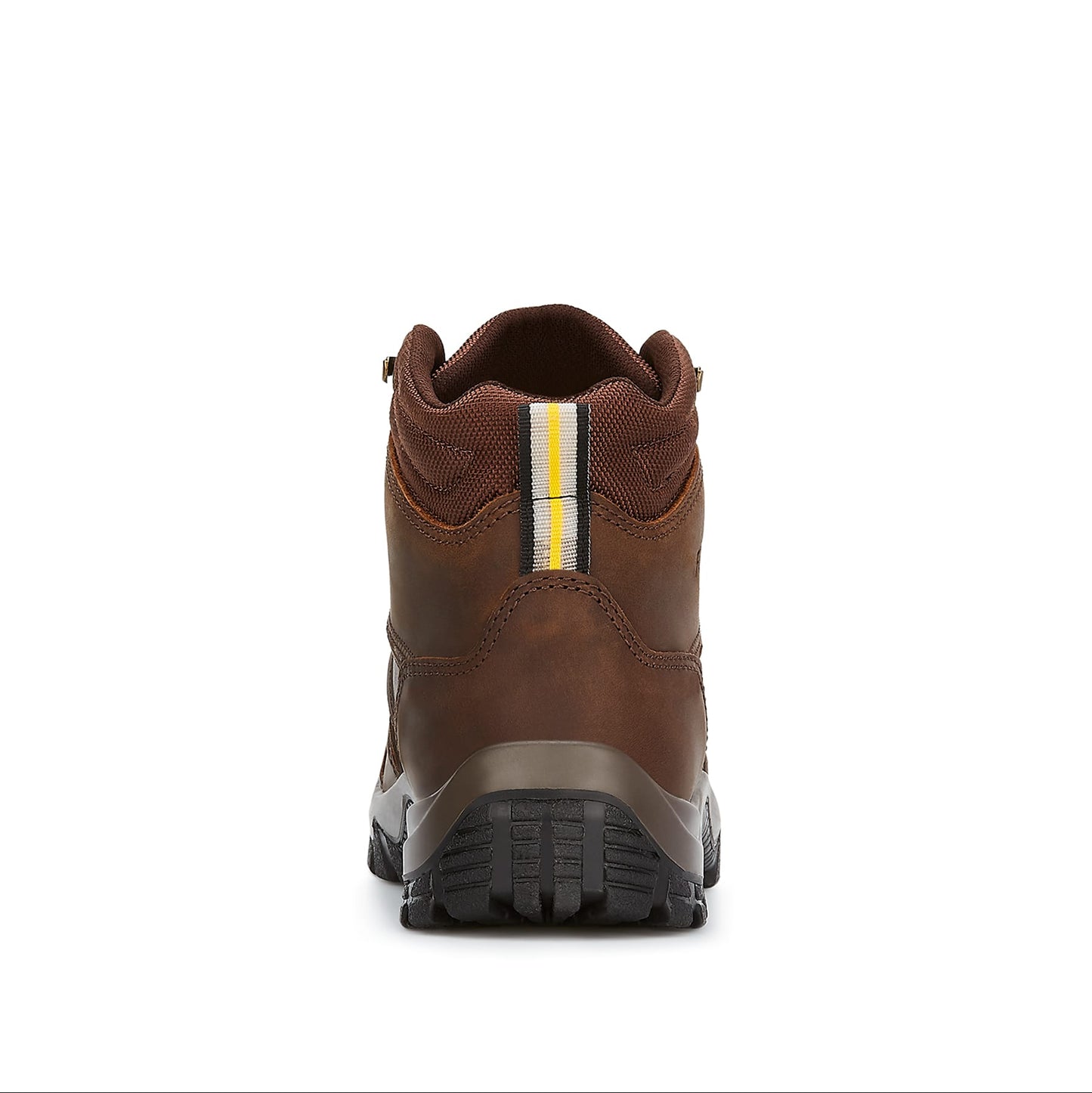 Ferrato Outdoor Men's Boots Leather 64763-2657325