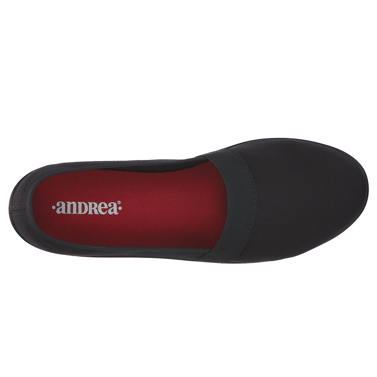 Andrea Shoes