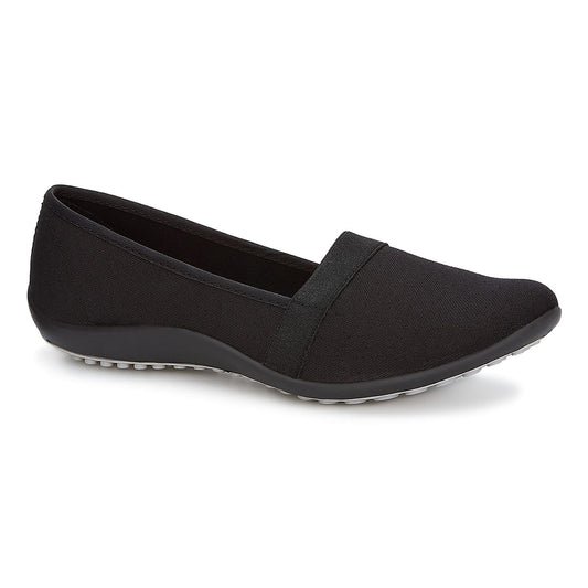Andrea Shoes
