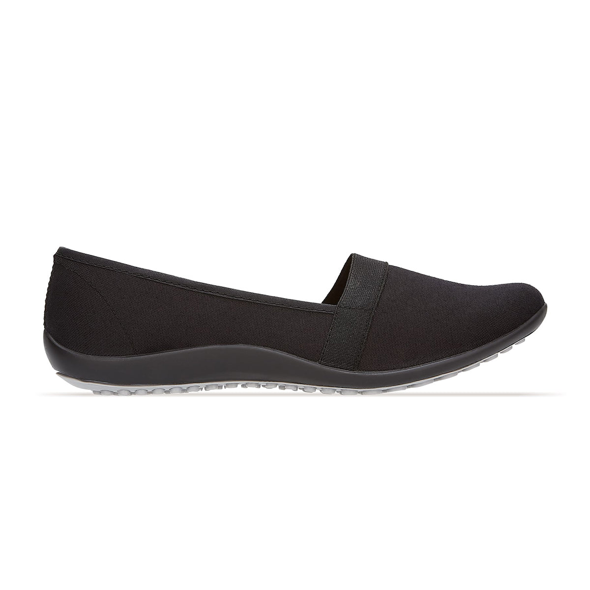 Andrea Shoes