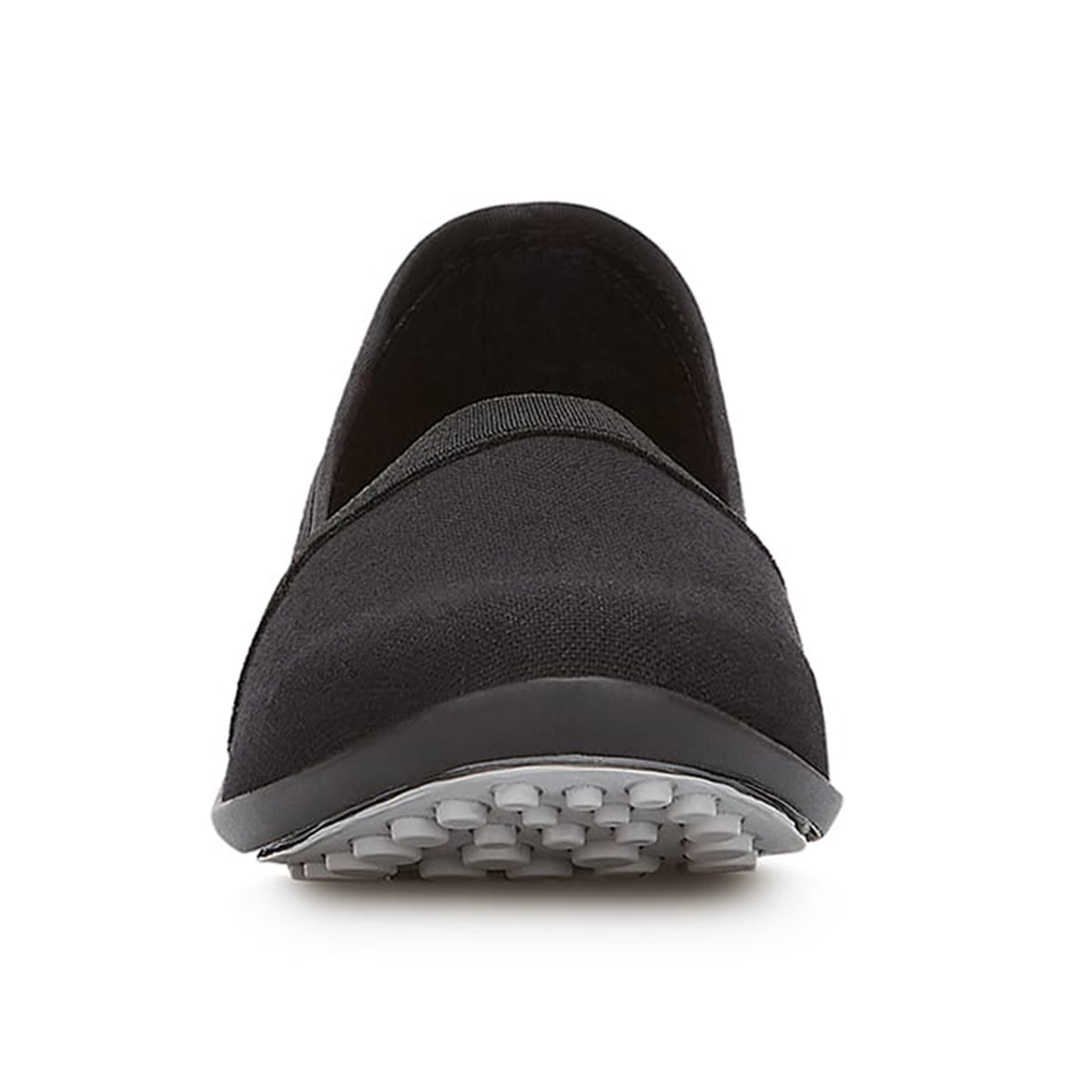 Andrea Shoes