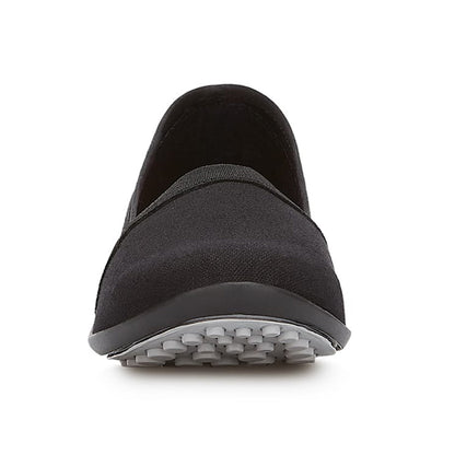 Andrea Shoes
