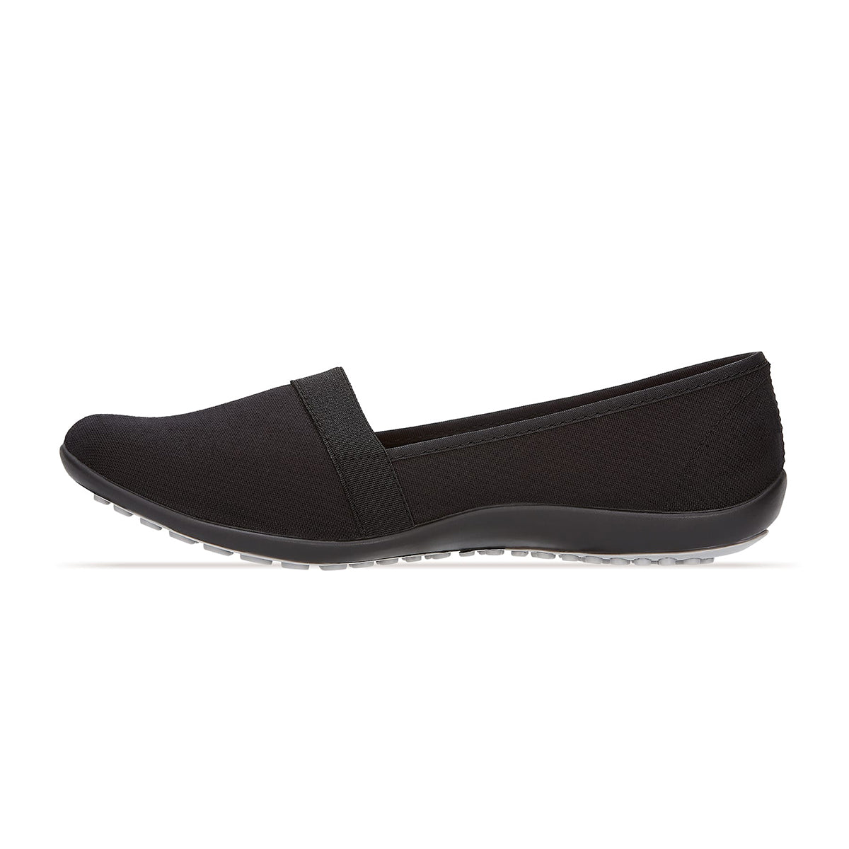 Andrea Shoes