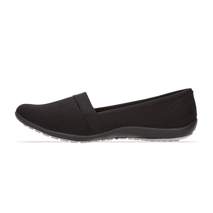 Andrea Shoes
