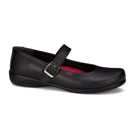 Andrea Shoes