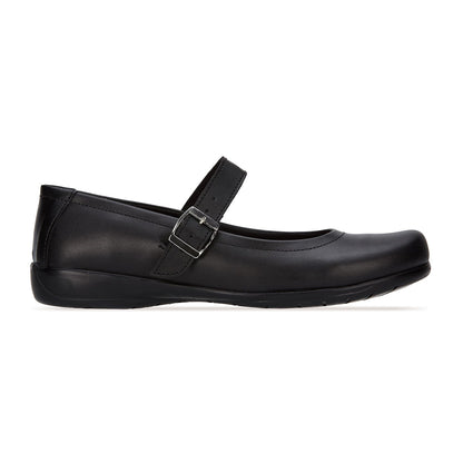Andrea Shoes
