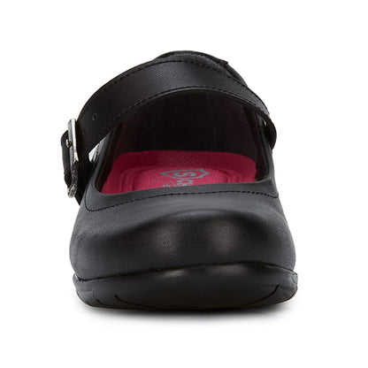 Andrea Shoes