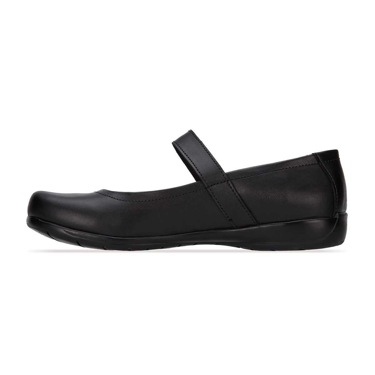 Andrea Shoes