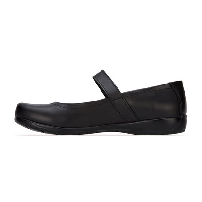 Andrea Shoes