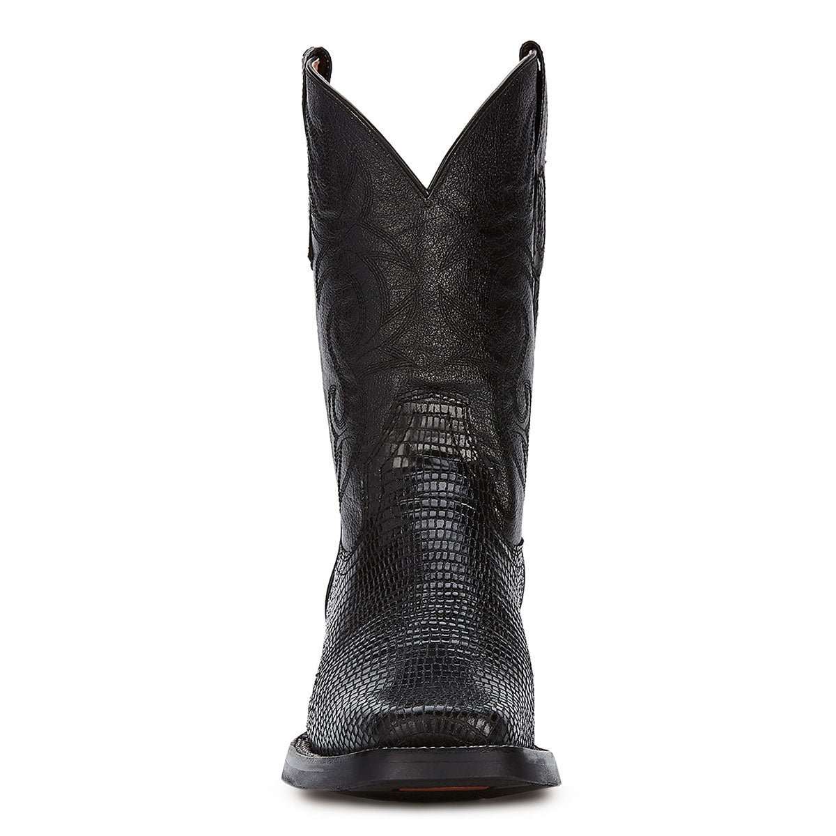 Forastero Western Cowboy Leather Boots FOR32930