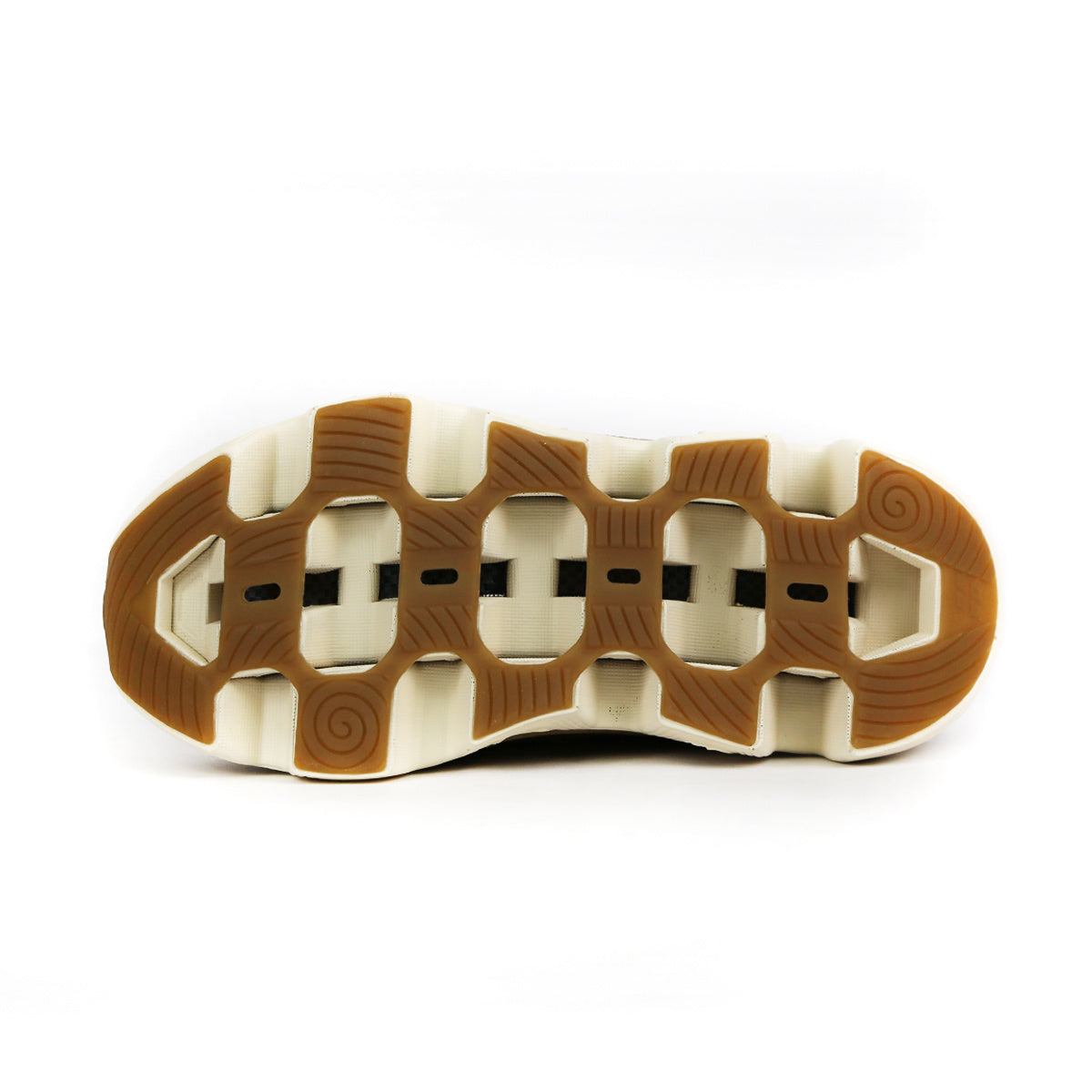 Women's Winter Booties With Stability Sole Snoworca