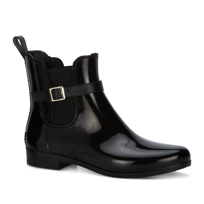 Andrea Shoes