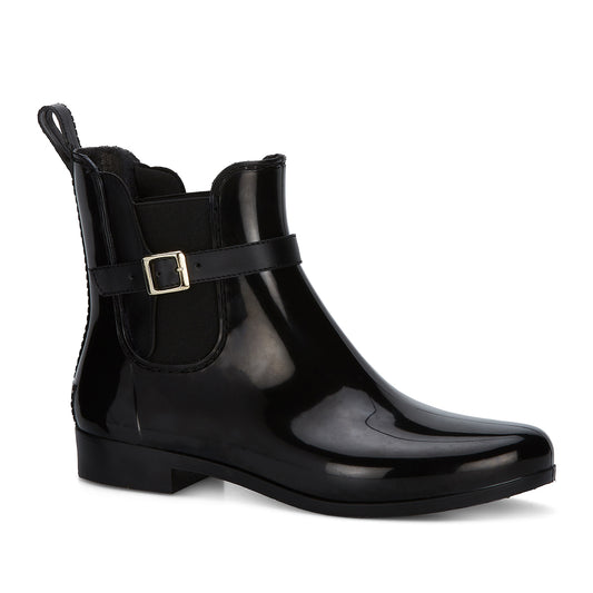 Andrea Shoes
