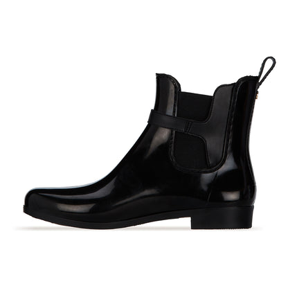 Andrea Shoes