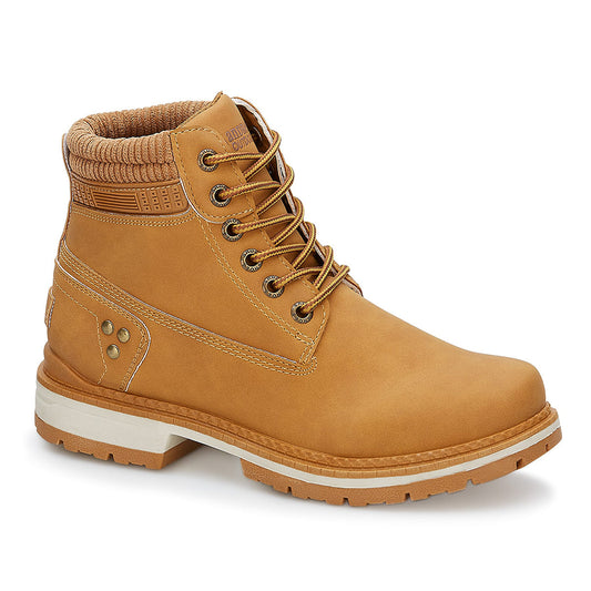 Andrea Shoes