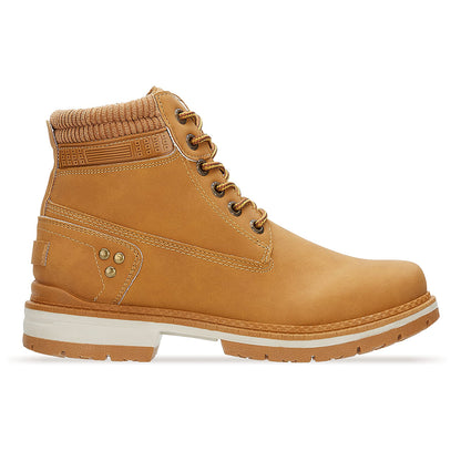 Andrea Shoes