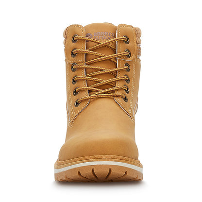 Andrea Shoes