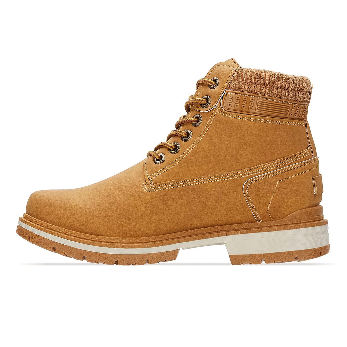 Andrea Shoes