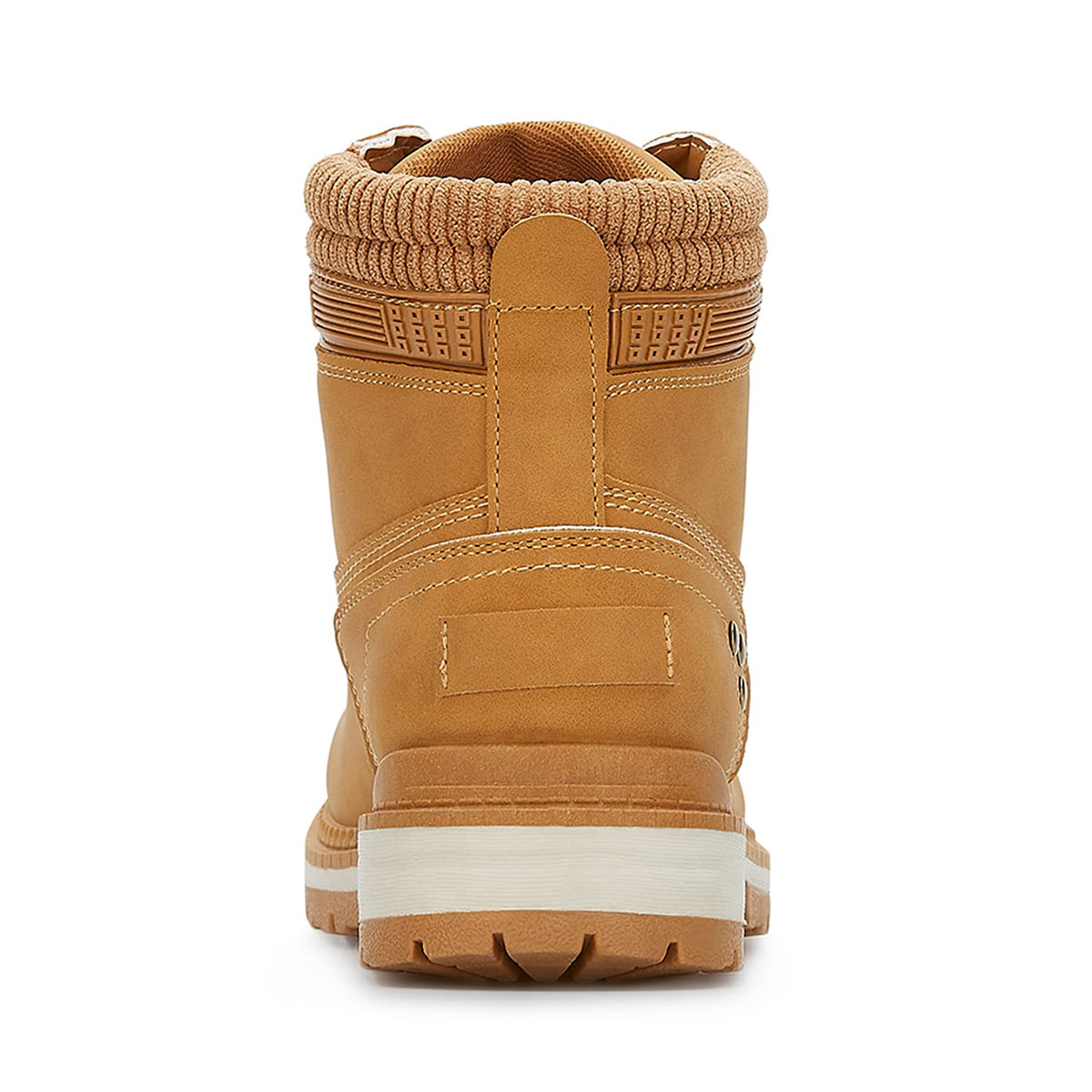 Andrea Shoes
