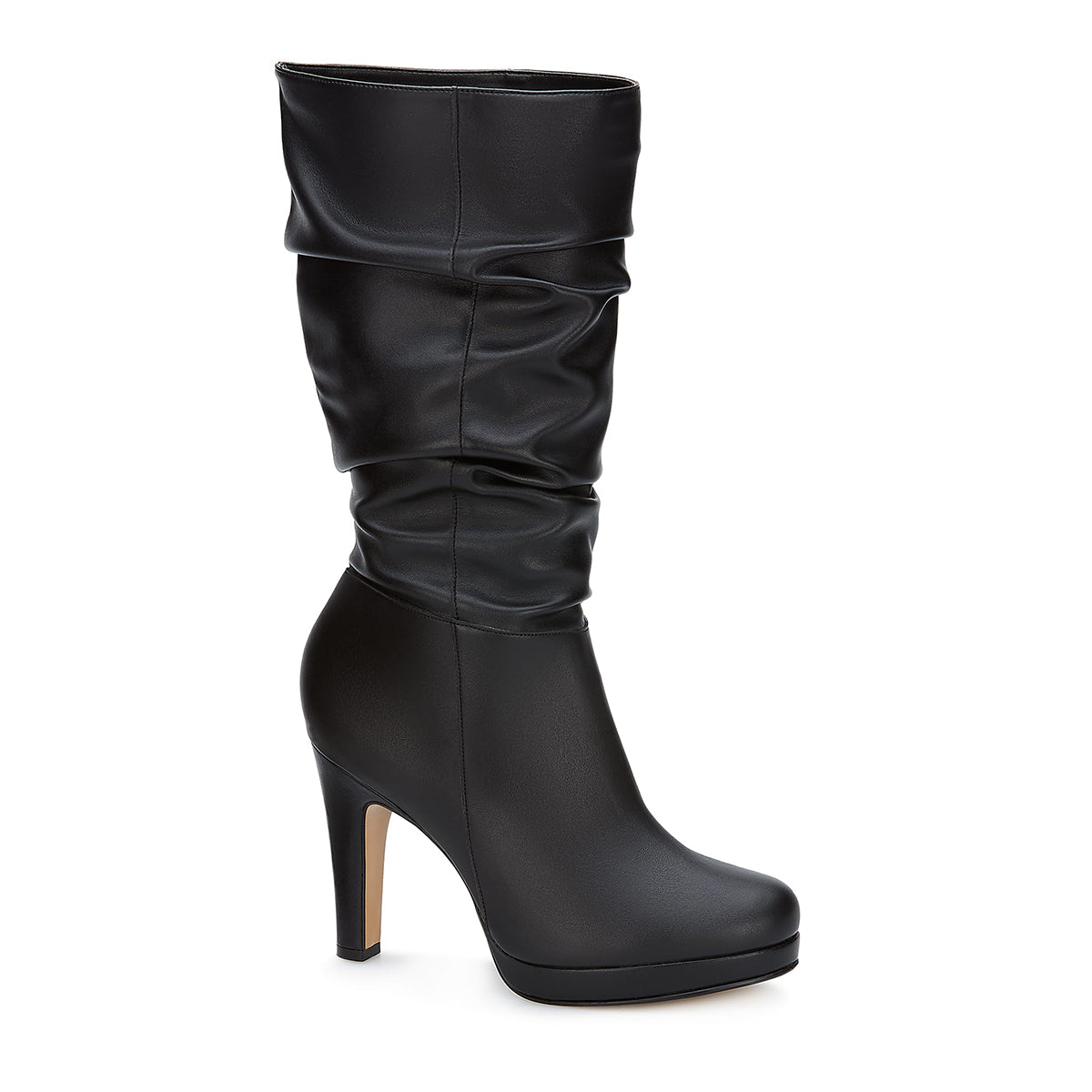 Andrea Shoes