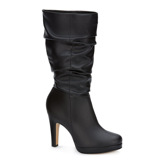 Andrea Shoes