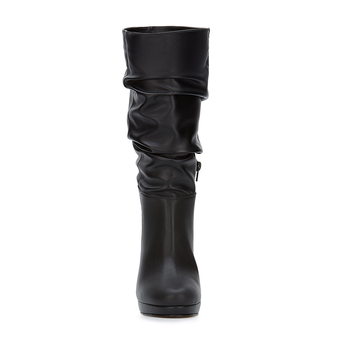 Andrea Shoes