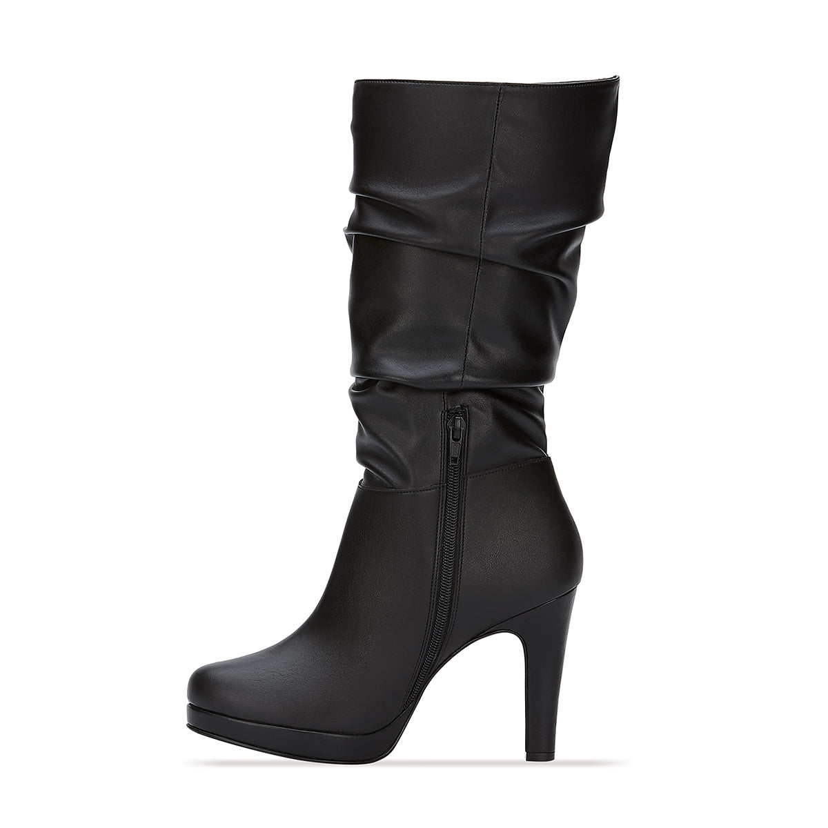 Andrea Shoes