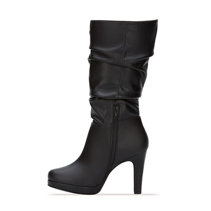 Andrea Shoes
