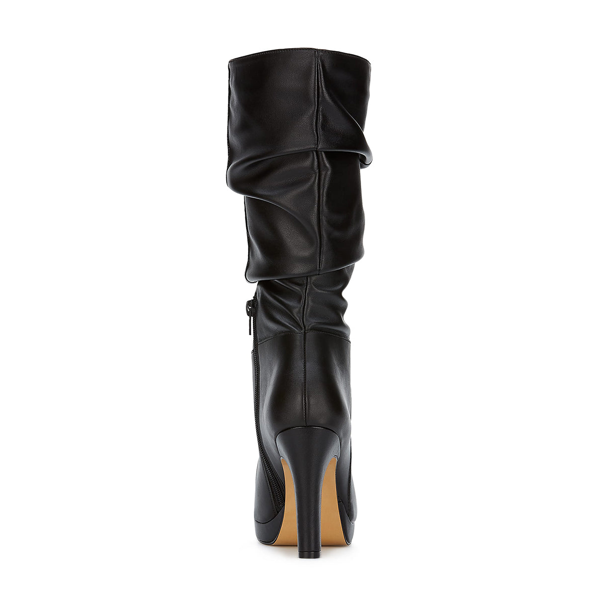 Andrea Shoes