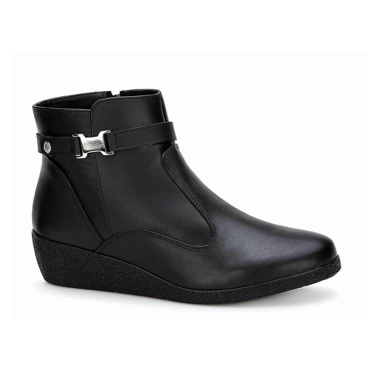 Andrea Shoes