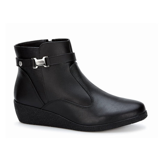 Andrea Shoes
