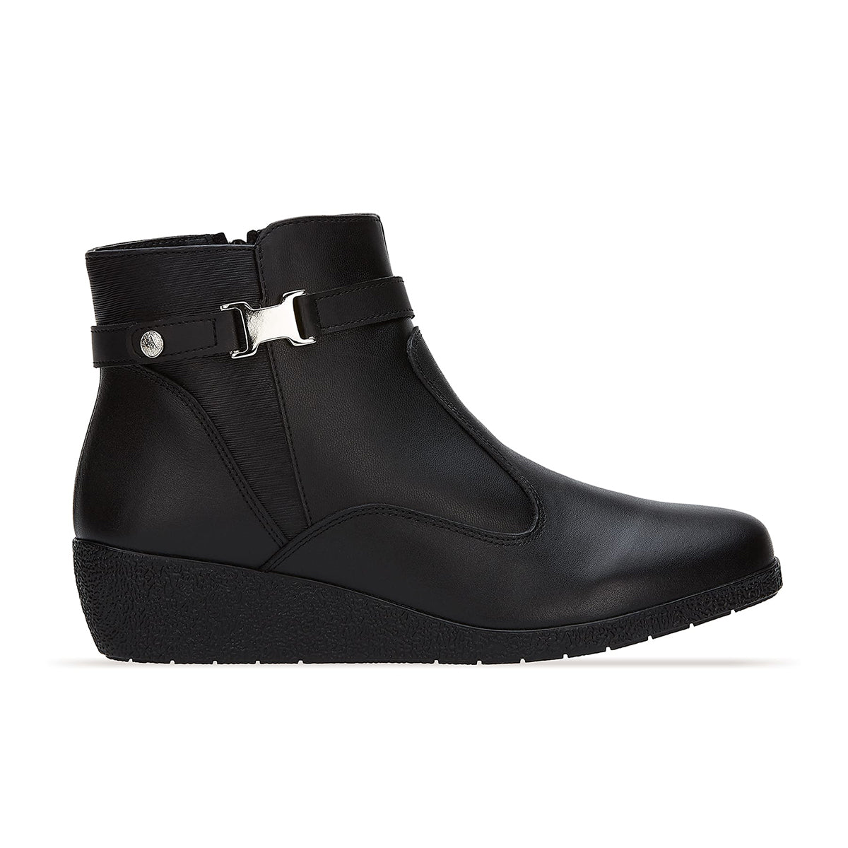 Andrea Shoes