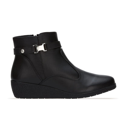 Andrea Shoes