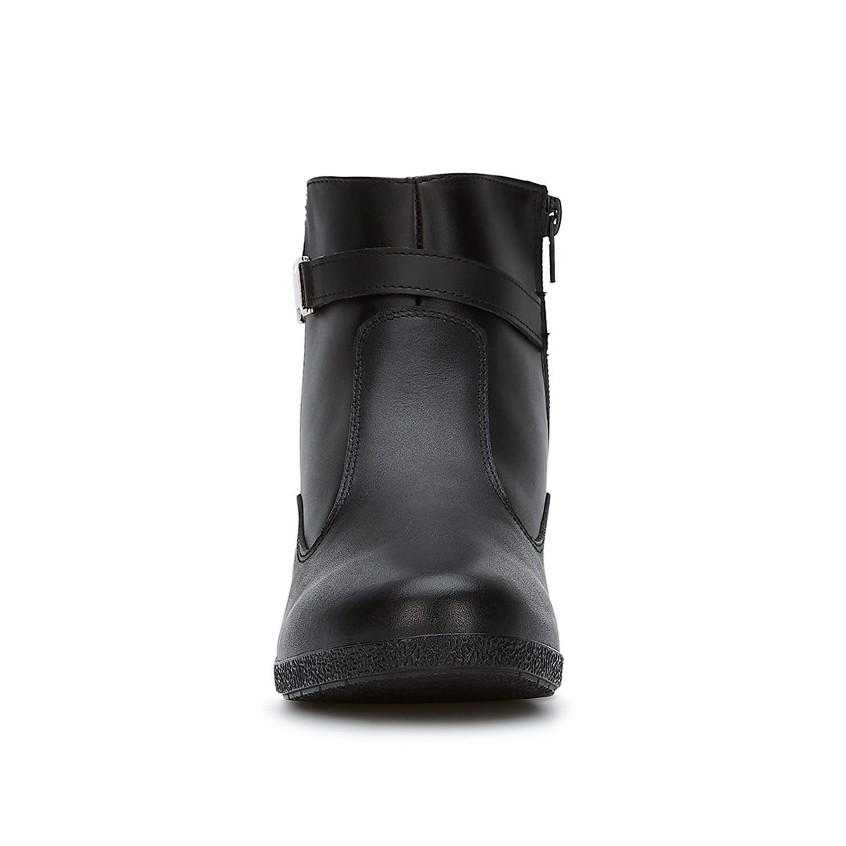 Andrea Shoes