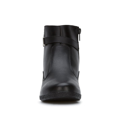 Andrea Shoes