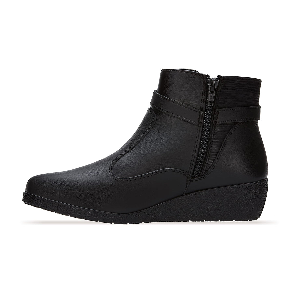 Andrea Shoes
