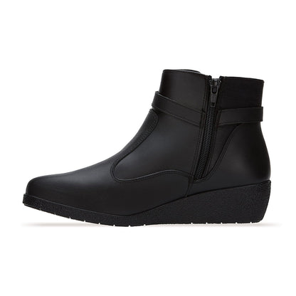 Andrea Shoes