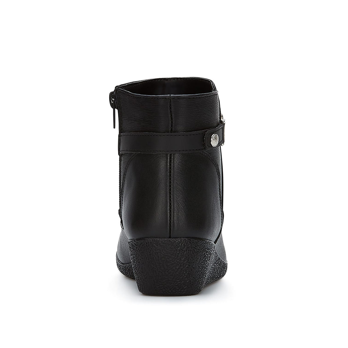 Andrea Shoes
