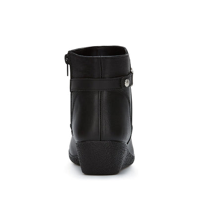 Andrea Shoes