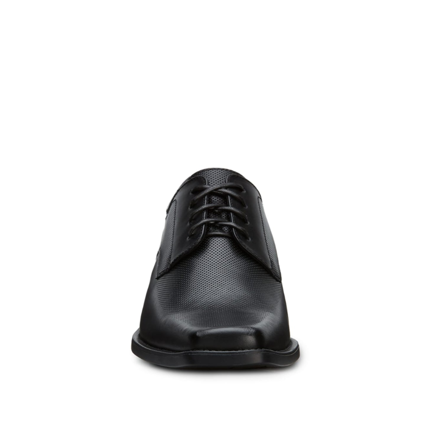 Ferrato Men's Flats Leather 36261-2699967