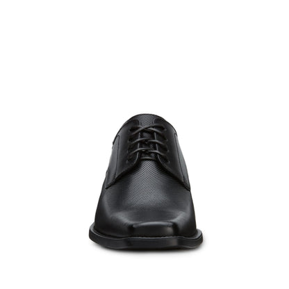 Ferrato Men's Flats Leather 36261-2699967